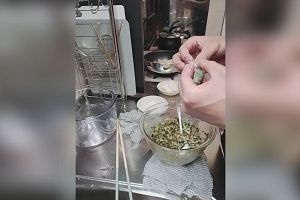 18時00分 ごろ