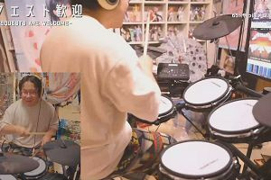 18時15分 ごろ