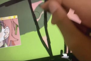 20時00分 ごろ