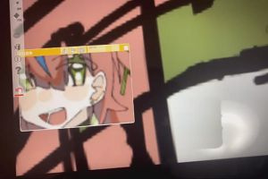 20時05分 ごろ