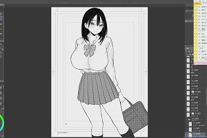 21時10分 ごろ