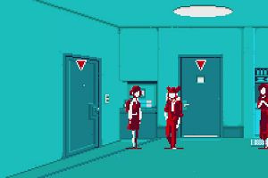 21時45分 ごろ