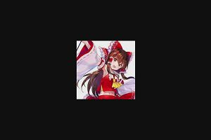 21時45分 ごろ