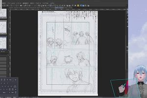 23時10分 ごろ