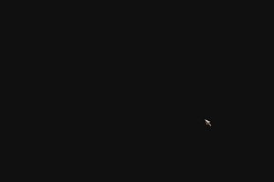 23時55分 ごろ