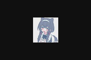 11時05分 ごろ