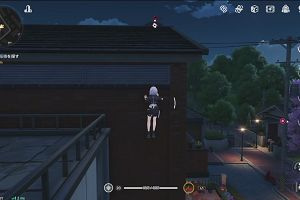 13時55分 ごろ