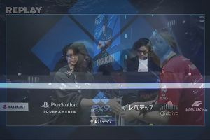 15時45分 ごろ