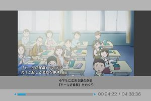 20時00分 ごろ