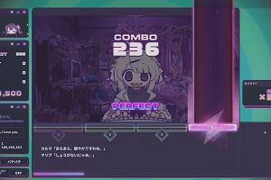 21時10分 ごろ