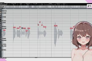 21時20分 ごろ