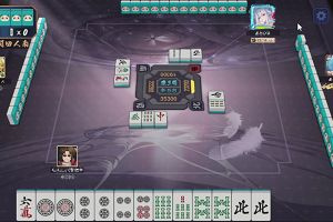 00時00分 ごろ