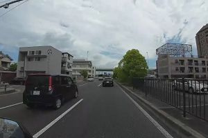 10時40分 ごろ