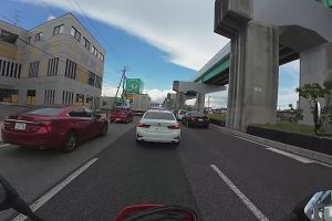 11時00分 ごろ