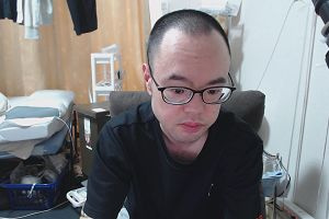 12時45分 ごろ