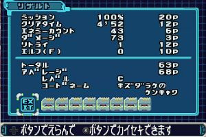 14時25分 ごろ