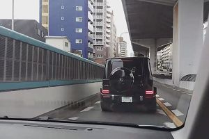 17時30分 ごろ