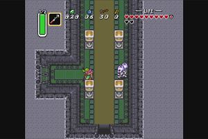 17時40分 ごろ