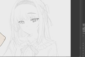 17時55分 ごろ