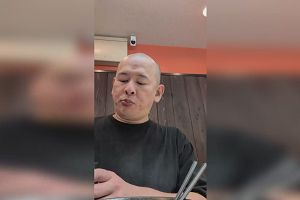 18時05分 ごろ