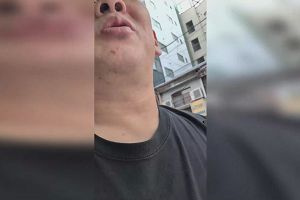 18時15分 ごろ