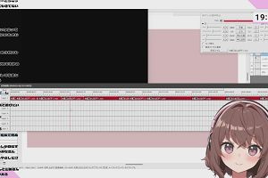 19時20分 ごろ