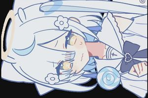 20時50分 ごろ