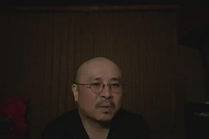20時55分 ごろ