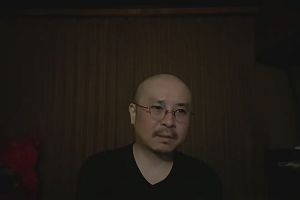 21時25分 ごろ