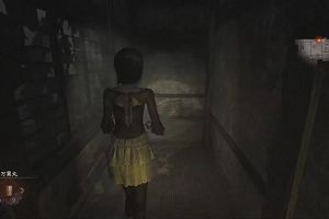 21時45分 ごろ