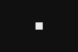 02時20分 ごろ