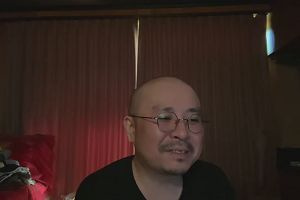 09時05分 ごろ