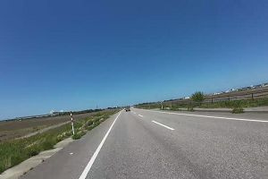 10時05分 ごろ