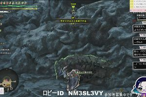 10時55分 ごろ