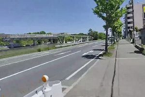 12時45分 ごろ