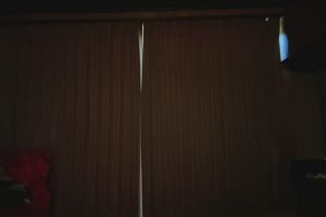 15時55分 ごろ