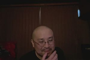 18時05分 ごろ