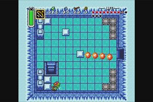 18時05分 ごろ