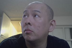 18時40分 ごろ