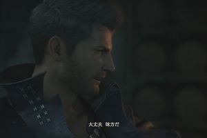 22時00分 ごろ