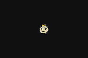 23時00分 ごろ