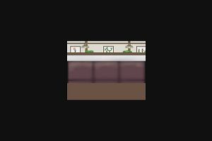 23時40分 ごろ