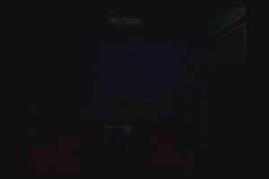 23時50分 ごろ