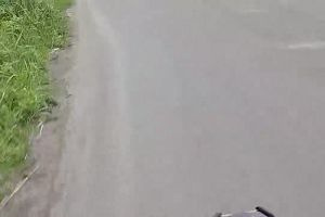 10時35分 ごろ