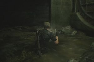 10時40分 ごろ