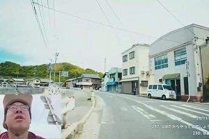 11時15分 ごろ