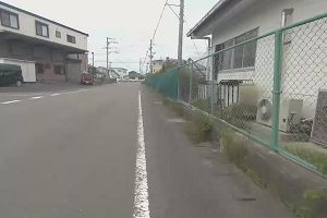 11時30分 ごろ
