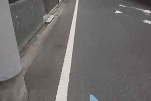 11時45分 ごろ