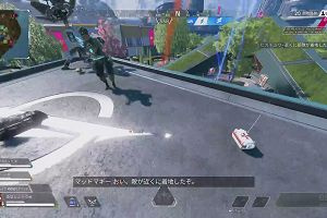 14時10分 ごろ