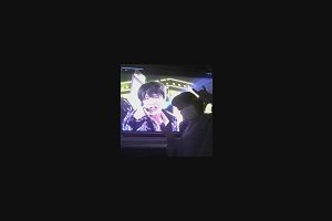 17時45分 ごろ
